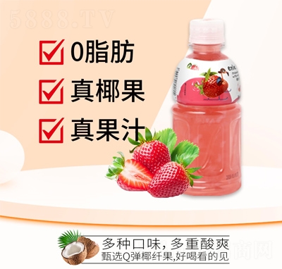 (l)Ҭϲݮζ֭320ml