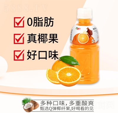 (l)Ҭϳӹ֭320ml
