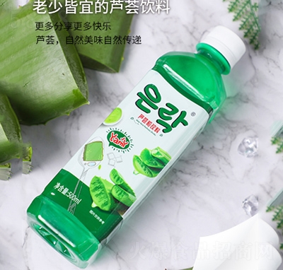 (l)JCƿbƷ500ml