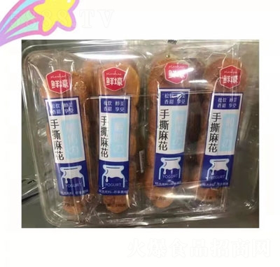 r˺黨