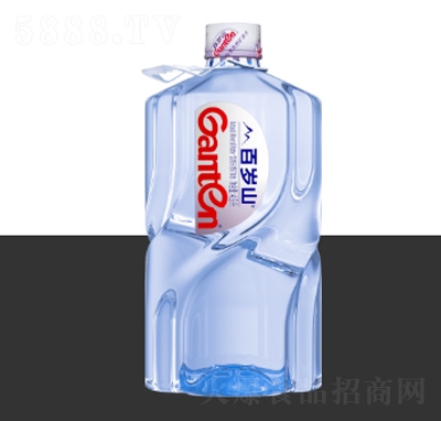 ٚqɽȻVȪˮ4.5L