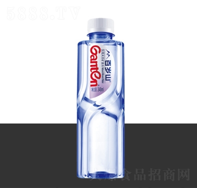ٚqɽȻVȪˮ348ml