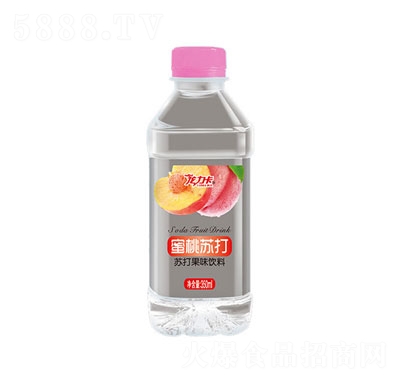 Kˮ