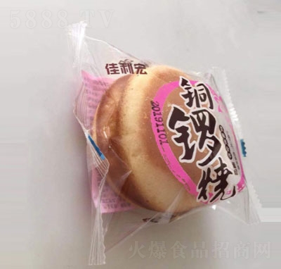 ~茟ɢQ