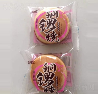 ~茟ɢbQ