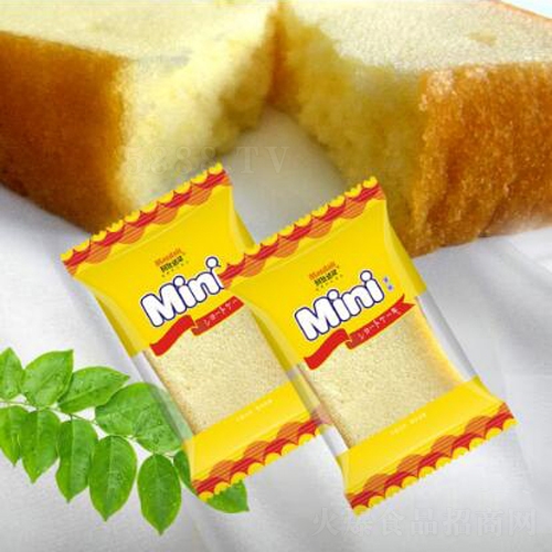_(d)mini
