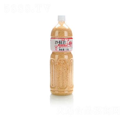 ݱȱ֥ɳ֭1