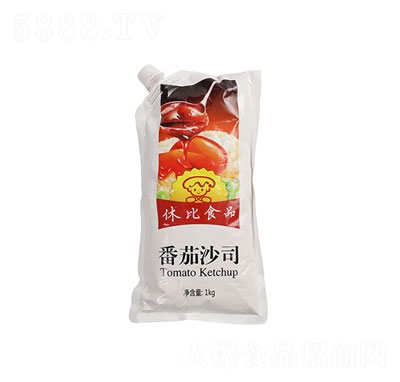 ݱȷɳ˾1kg
