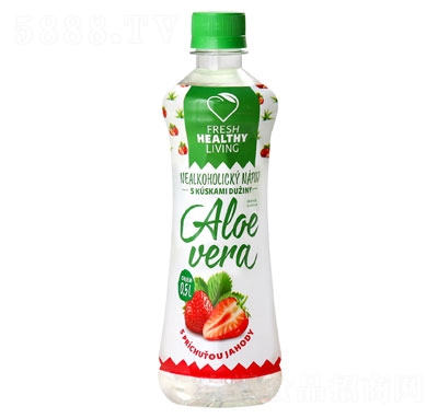 ݮζJCϣoǣ500mL