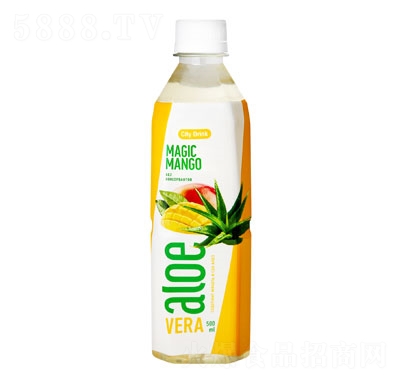 âζJC500mL