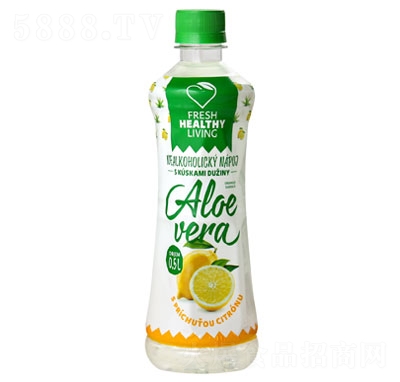 ζJCϣoǣ500mL
