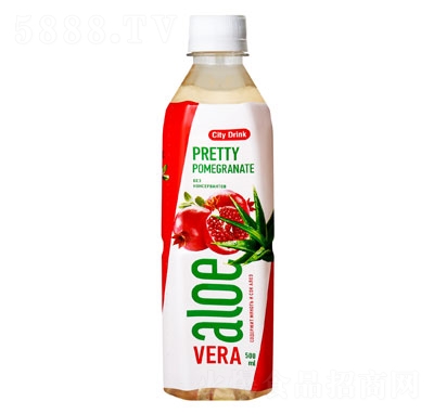 ʯζJC500mL