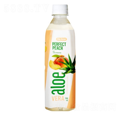 ˮζJC500mL