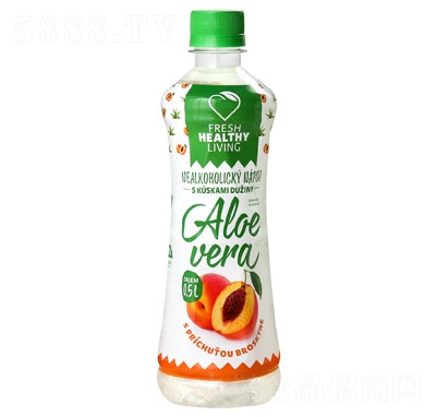 ζJCϣoǣ500mL
