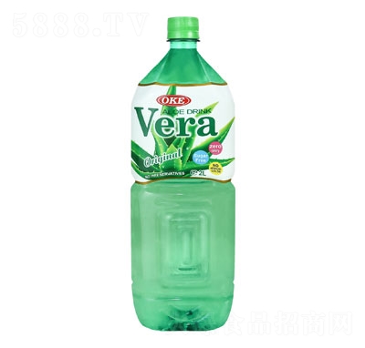 ԭζJCϣoǣ2L