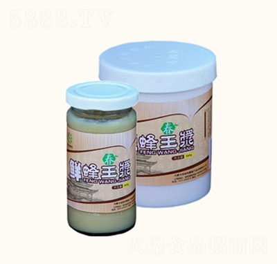 -r{200g500g