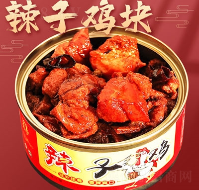 bu