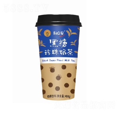 c(din)(i)̲400g