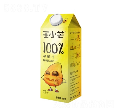 Сââ֭֭1ǧ