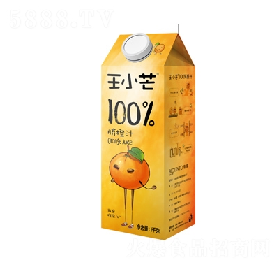 СâĚ֭֭1ǧ