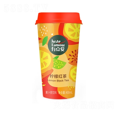 cۙʼt֭400ml
