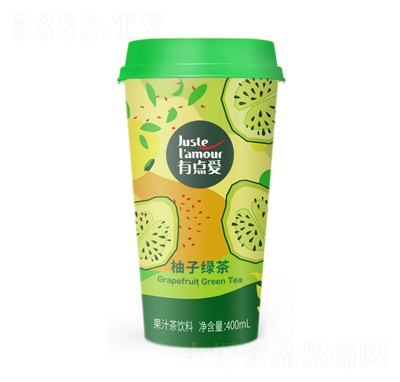 c(din)(i)ӾG֭400ml