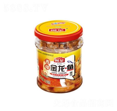 }Ǽ~^140g