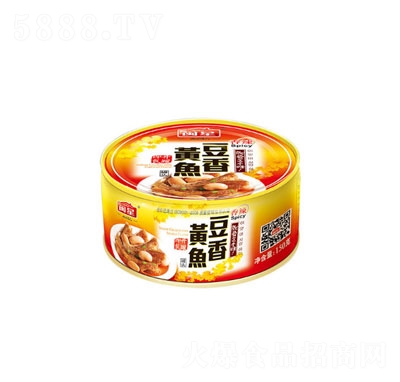 }S~^150g