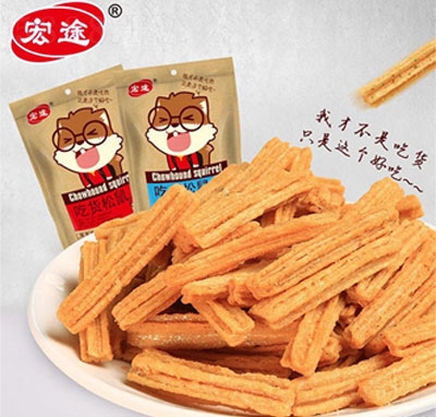 ;؛Ƭ150g