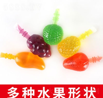 ِ35g