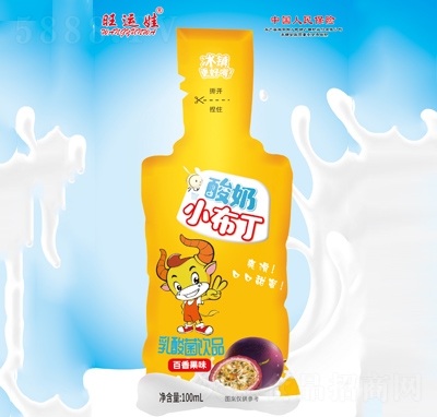 \СƷζ100ml