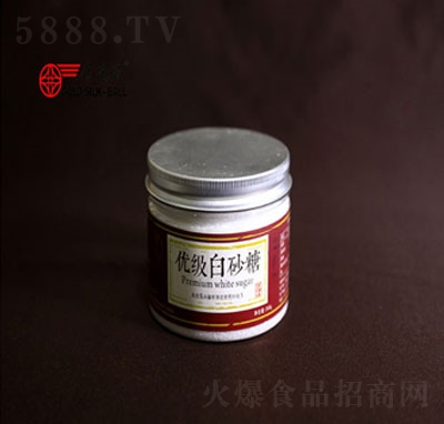 C(yu)(j)ɰ250g