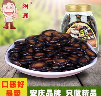 2޶YƿbԒ(hu)÷