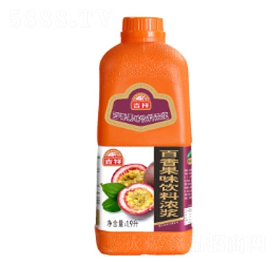 ζϝ{1.9L
