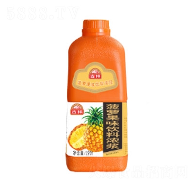 鲤}ζϝ{1.9L