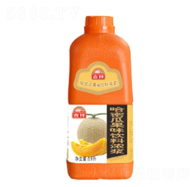 ܹϹζϝ{1.9L