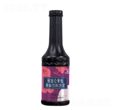 ڼӁζϝ{1L