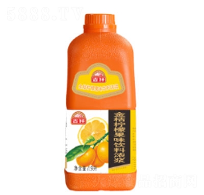 ۙʹζϝ{1.9L