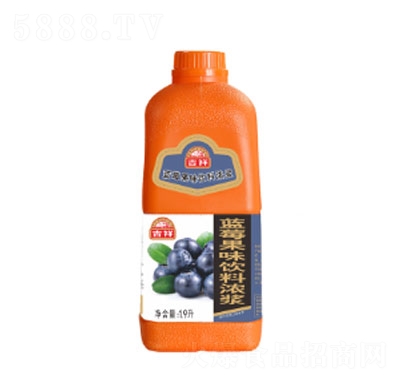 {(ln)ݮζϝ{1.9L