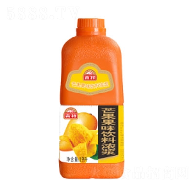 âζϝ{1.9L