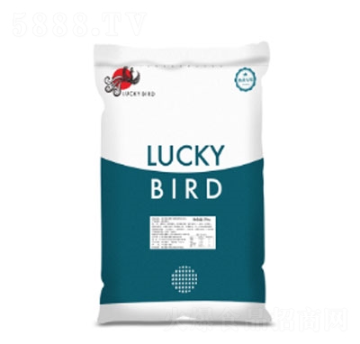 ̲ꌣֲ֬ĩ̾25kg