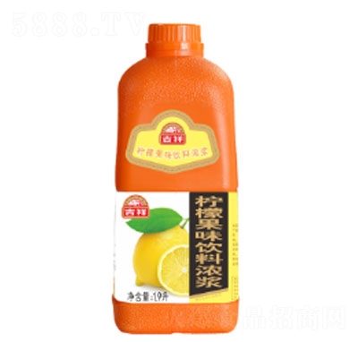 陎ʹζϝ{1.9L