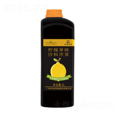 陎ʹζϝ{2L