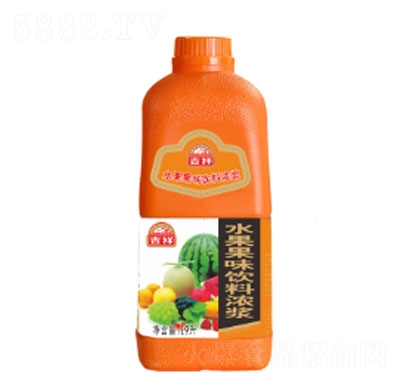 ˮζϝ{1.9L