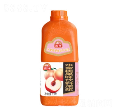 ˮҹζϝ{1.9L