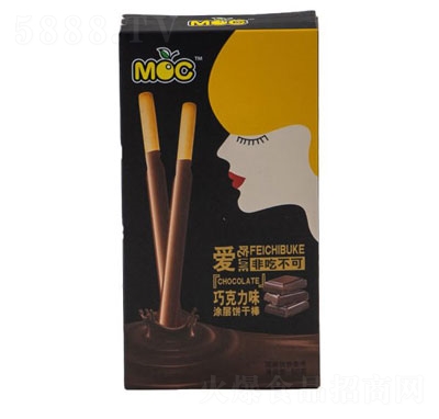 ɿζͿɰ50g