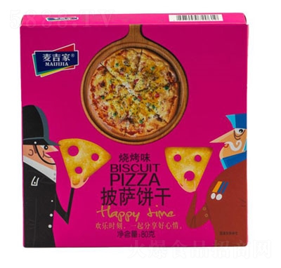 _ɟζ80g