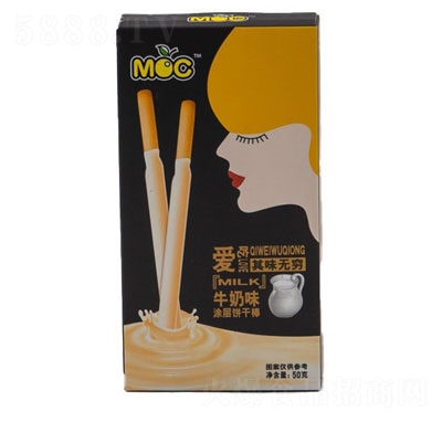 ţζͿɰ50g