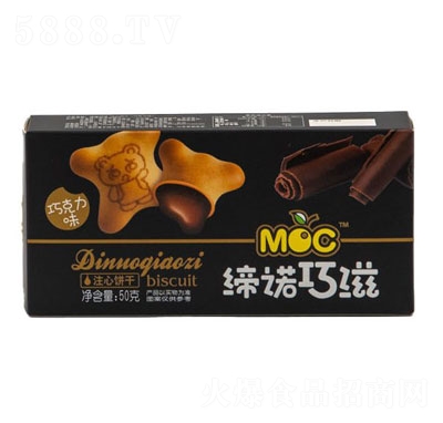 ɿζע50g