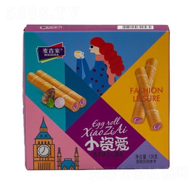 ζעĵ128g